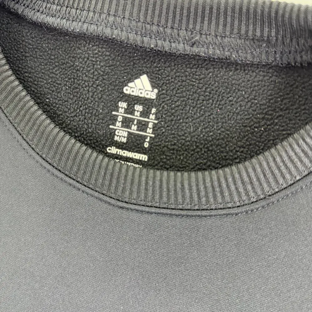 adidas cincinnati bearcats